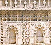 Al Lamaa - Splendour of Yemen