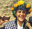 Al Lamaa - Splendour of Yemen