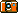 Bild des Ziels