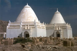 Darim
